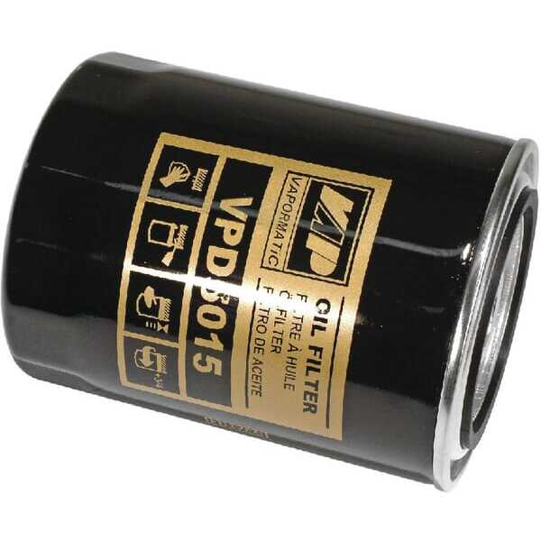 John Deere  - VPD5015 - Oliefilter