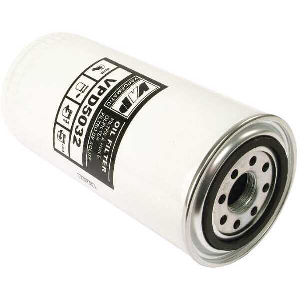 John Deere  - VPD5032 - Oliefilter