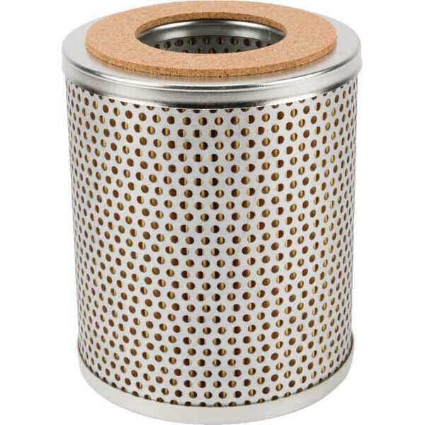 John Deere  - VPD5086 - Transmissionsfilter