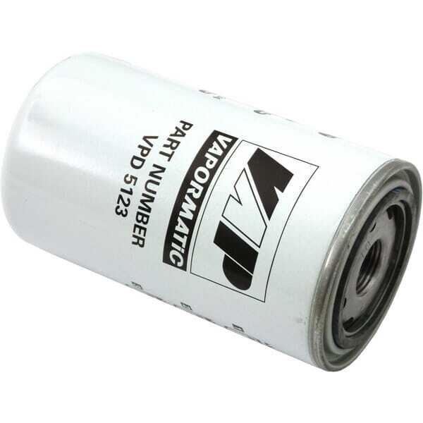 John Deere  - VPD5123 - Oliefilter