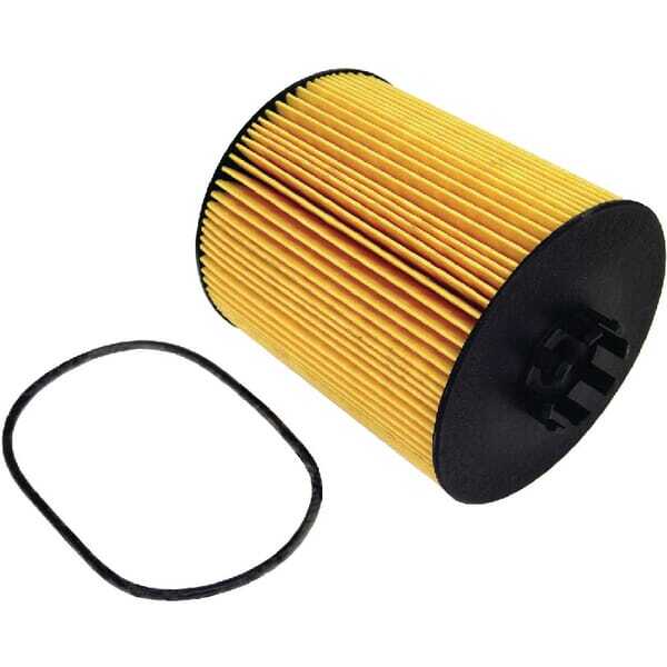 John Deere  - VPD5154 - Oliefilter