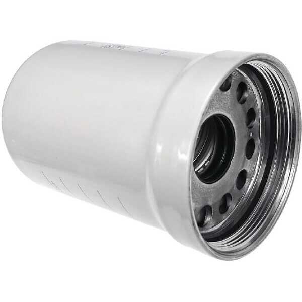 John Deere  - VPD5186 - Oliefilter