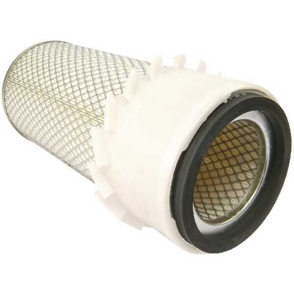 John Deere  - VPD7026 - Luftfilter