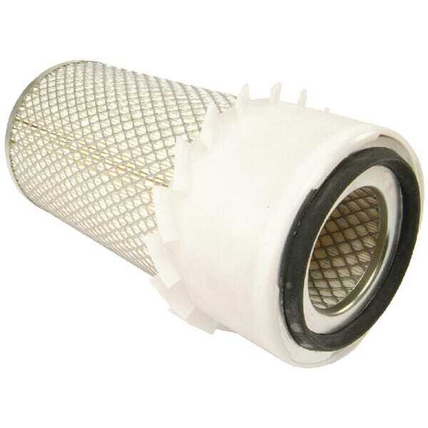 John Deere  - VPD7027 - Luftfilter