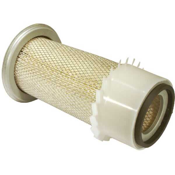 John Deere  - VPD7028 - Luftfilter