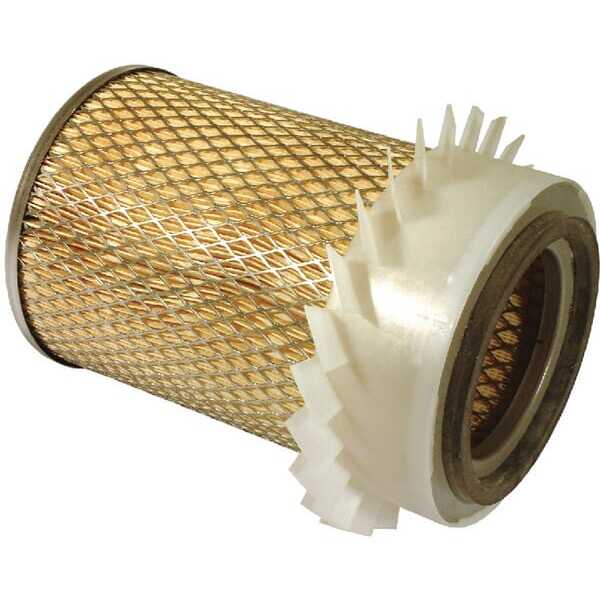 John Deere  - VPD7029 - Luftfilter