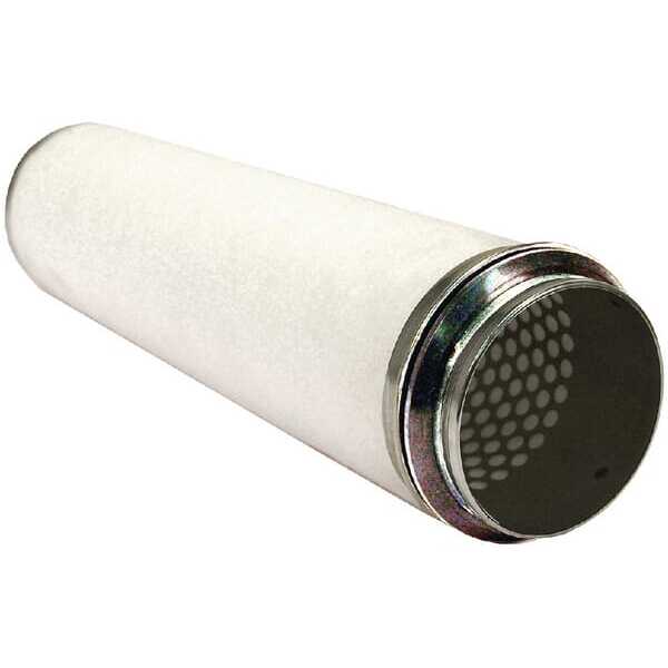 John Deere  - VPD7040 - Luftfilter
