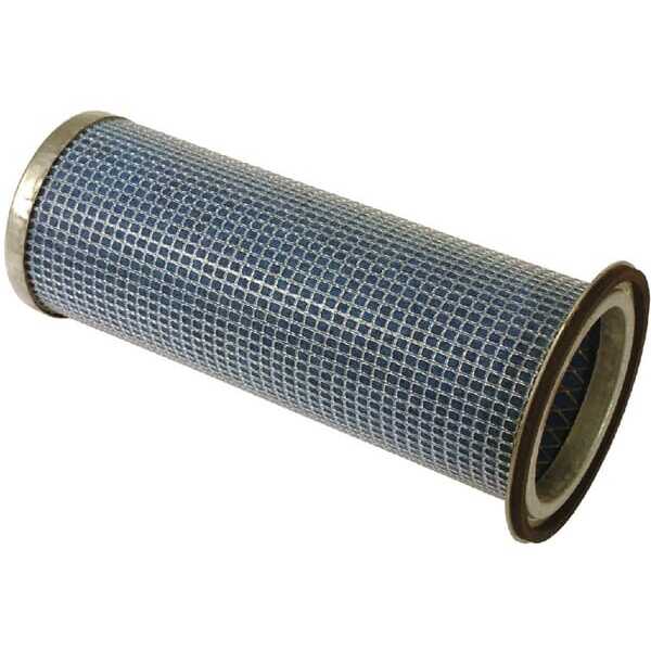 John Deere  - VPD7064 - Luftfilter