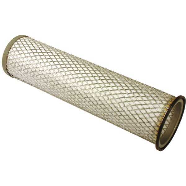 John Deere  - VPD7065 - Luftfilter