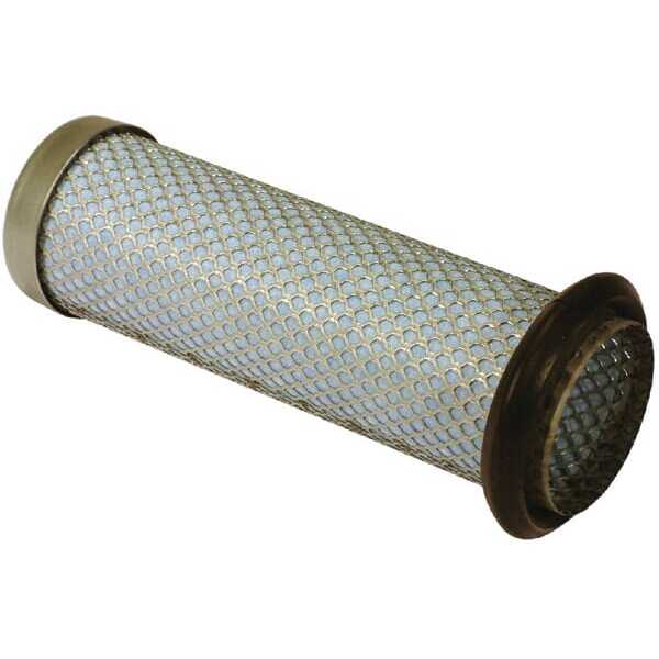 John Deere  - VPD7066 - Luftfilter