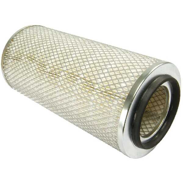 John Deere  - VPD7069 - Luftfilter