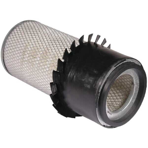 John Deere  - VPD7074 - Luftfilter