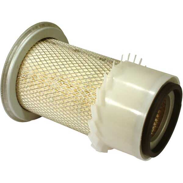 John Deere  - VPD7098 - Luftfilter