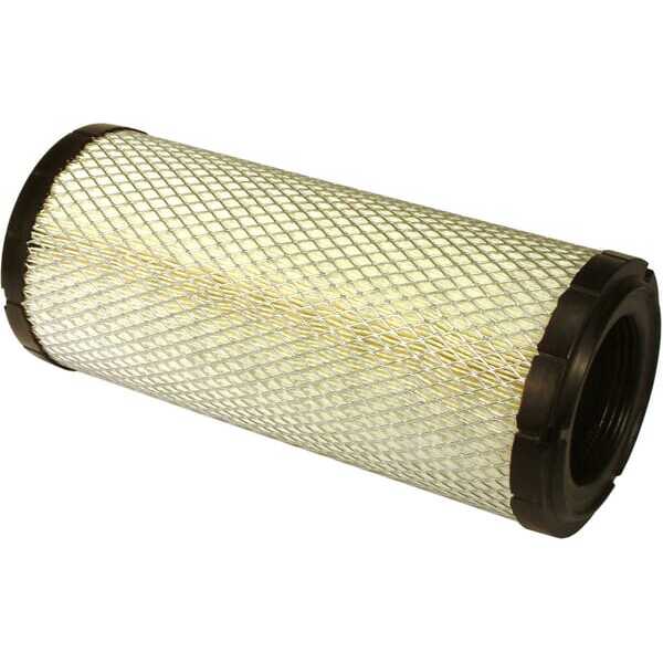 John Deere  - VPD7105 - Luftfilter