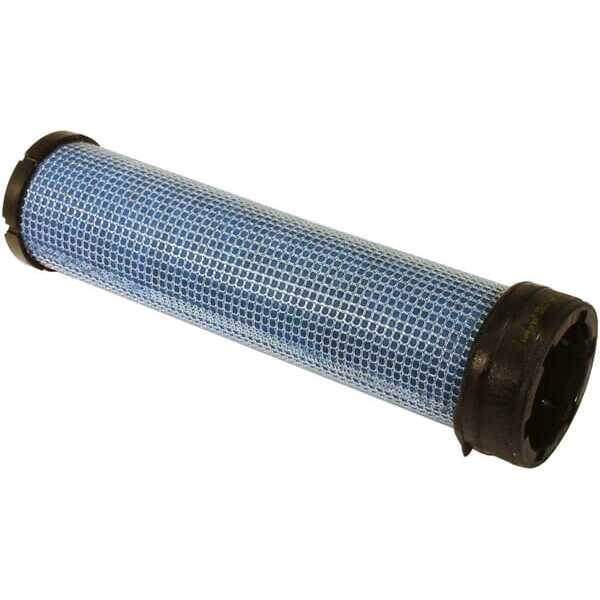 John Deere  - VPD7106 - Luftfilter