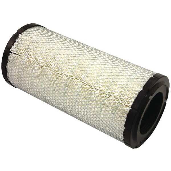 John Deere  - VPD7107 - Luftfilter