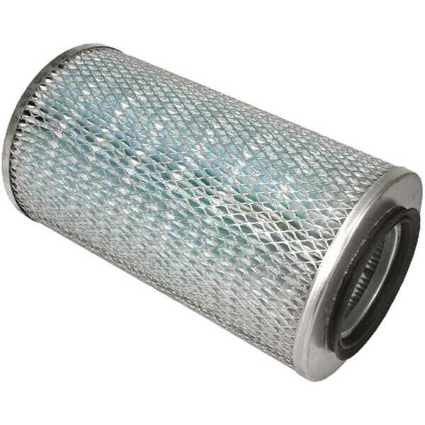 John Deere  - VPD7206 - Luftfilter