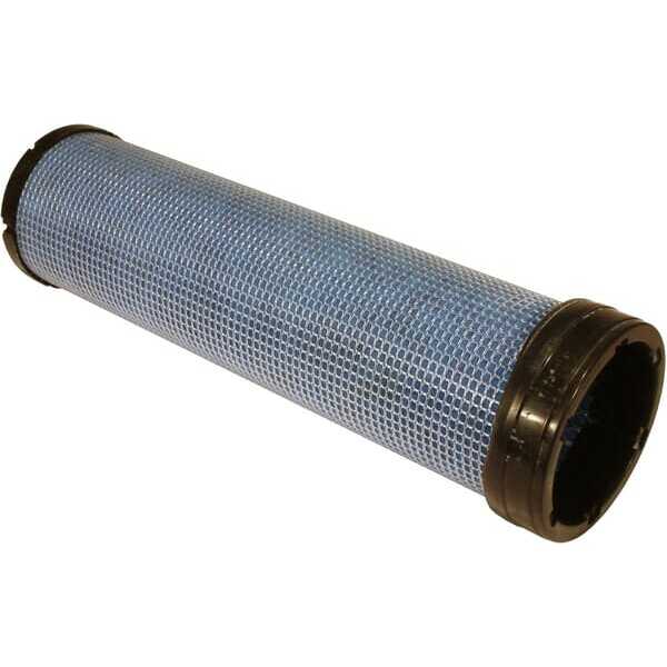 John Deere  - VPD7278 - Indvendigt luftfilter
