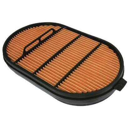 John Deere  - VPD7557 - Indvendigt luftfilter