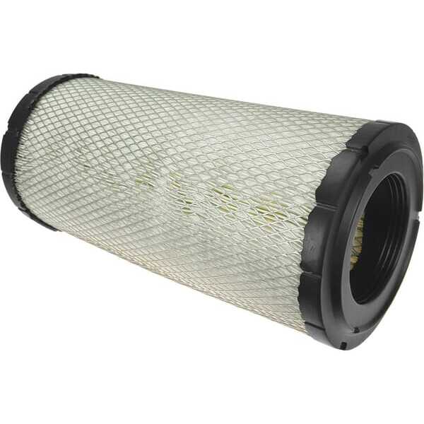 John Deere  - VPD7580 - Indvendigt luftfilter