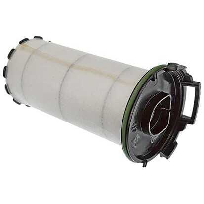 John Deere  - VPD9029 - Oliefilter