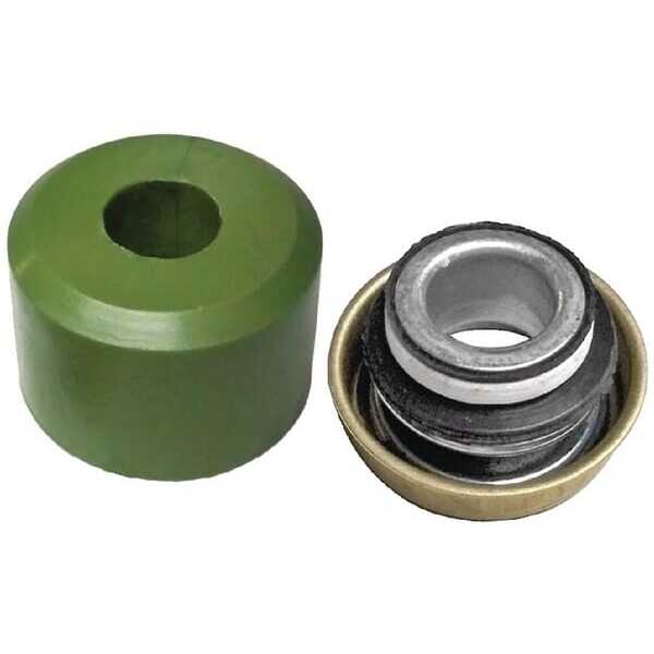 John Deere  - VPE2605 - Vandpumpepakning