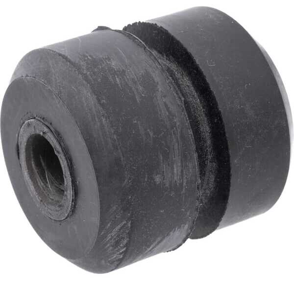 John Deere  - VPE3271 - Gummi