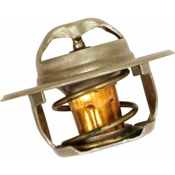John Deere  - VPE3401 - Thermostat