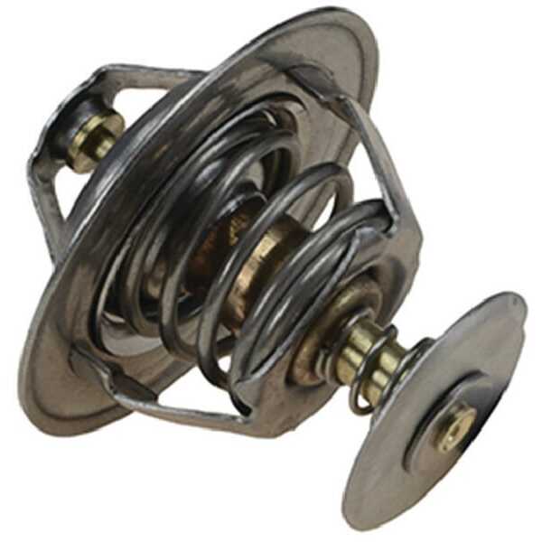 John Deere  - VPE3405 - Thermostat