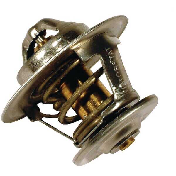 John Deere  - VPE3406 - Thermostat