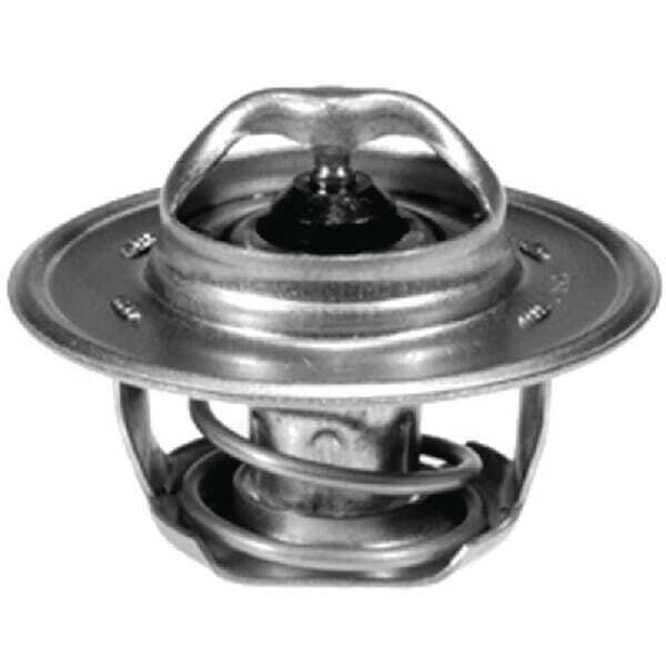 John Deere  - VPE3414 - Thermostat