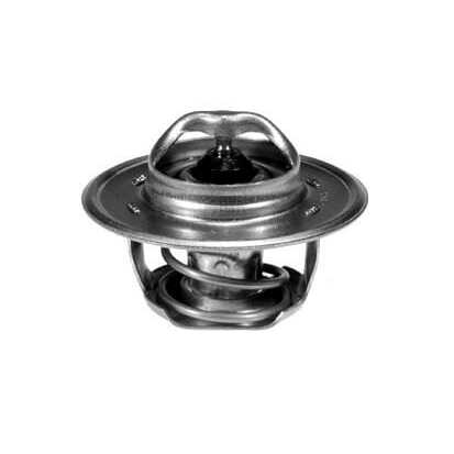 John Deere  - VPE3416 - Termostat
