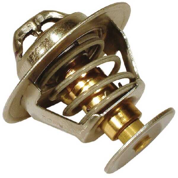 John Deere  - VPE3430 - Thermostat