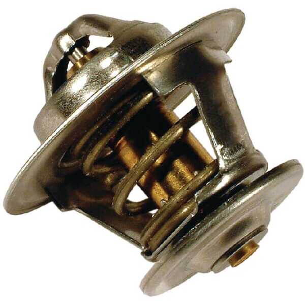John Deere  - VPE3438 - Thermostat