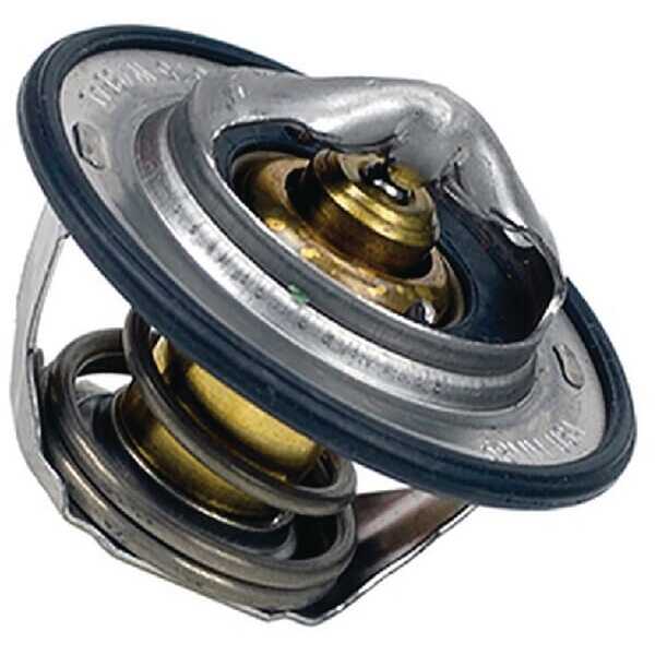 John Deere  - VPE3453 - Thermostat