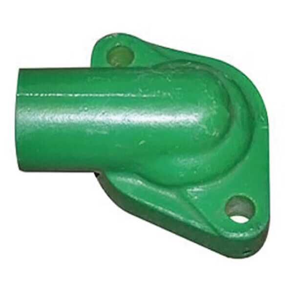 John Deere  - VPE3703 - Termostathus