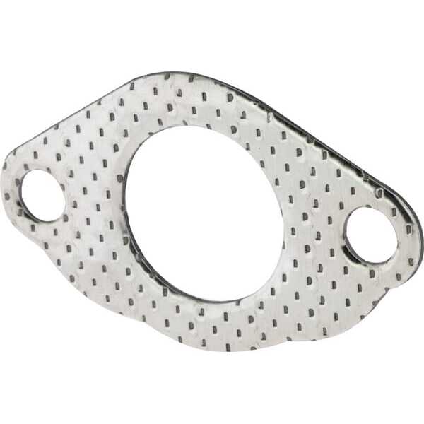 John Deere  - VPE4392 - EGR ventilpakning