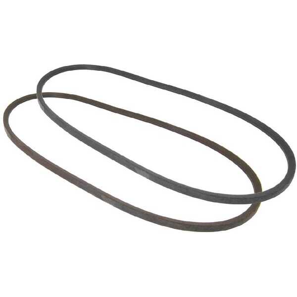 John Deere  - VPE6051 - Ventilatorrem