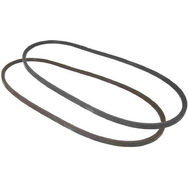John Deere  - VPE6052 - Ventilatorrem