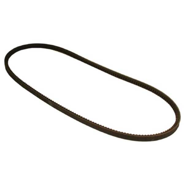 John Deere  - VPE6188 - Ventilatorrem