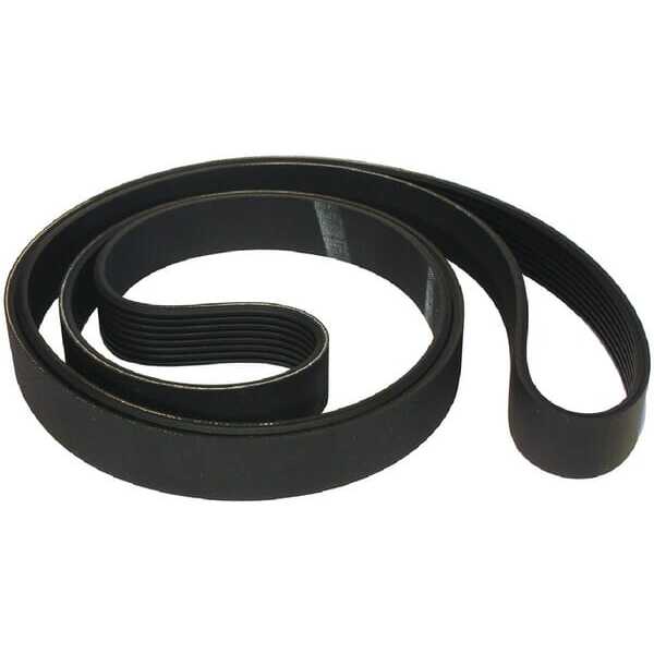 John Deere  - VPE6193 - Ventilatorrem