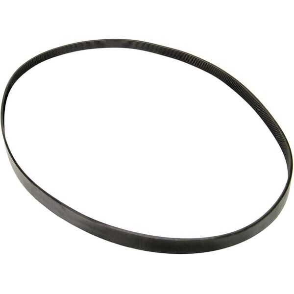 John Deere  - VPE6270 - Ventilatorrem