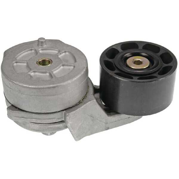 John Deere  - VPE6313 - Strammerulle