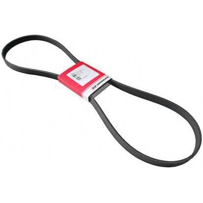 John Deere  - VPE6321 - Ventilatorrem