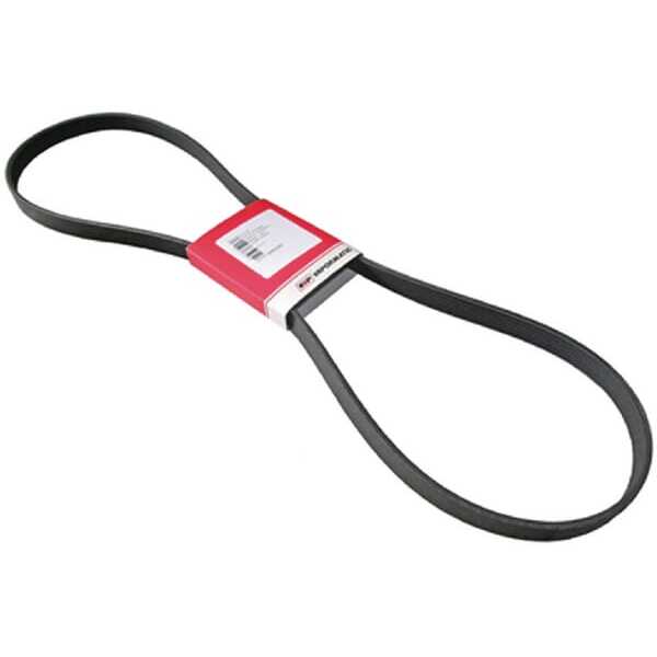 John Deere  - VPE6323 - Ventilatorrem
