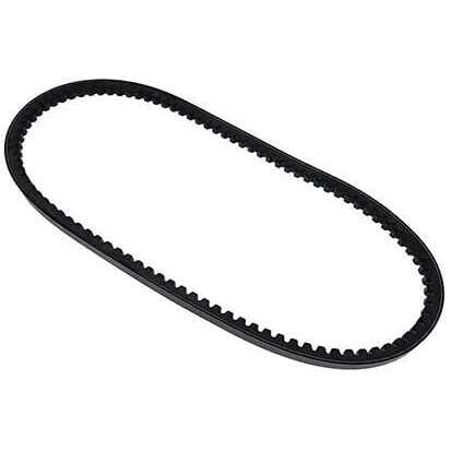 John Deere  - VPE6345 - Blæserrem