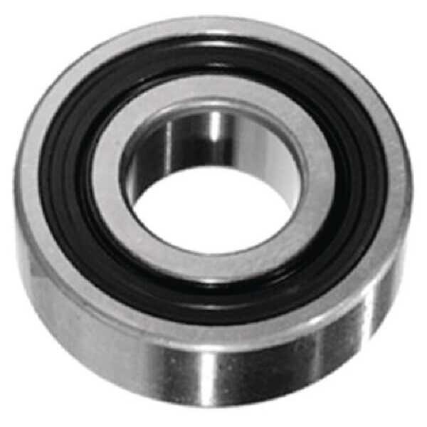 John Deere  - VPG5029 - Sporkugleleje 15x35x11mm Vapormatic