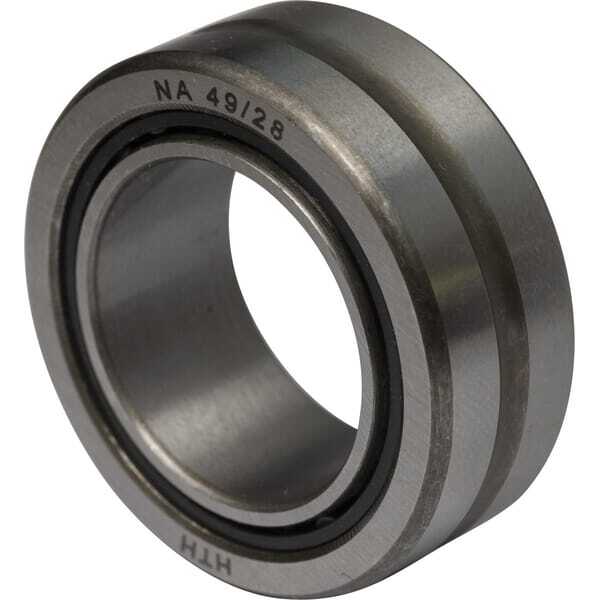 John Deere  - VPH1343 - Rulleleje 32x45mm Vapormatic