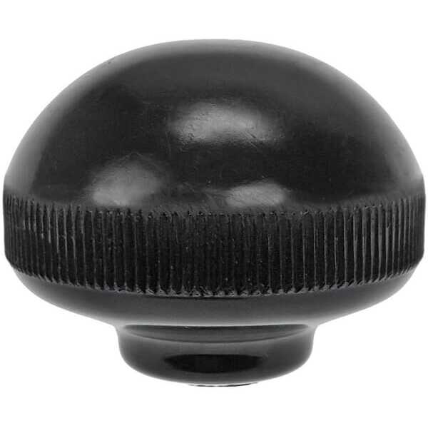 John Deere  - VPH1600 - Gearknop