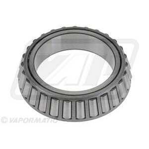 John Deere  - VPH4309 - Lejekonus 73.03x109.98x25.4mm Vapormatic